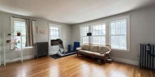 29 Washington Ave. Gallery 5