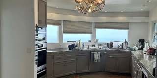 Azari PM-Juccuzi- half acre luxurious landscape-fully chic furniture -  massive lot , 18 fruit tree - Juccuzi - short term or long term - furnished or unfurnished - Massive Lot, Private Cul-de-sac location, Ocean Views Grandeur Gallery 11