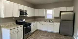 505 Beaumont Street Gallery 1