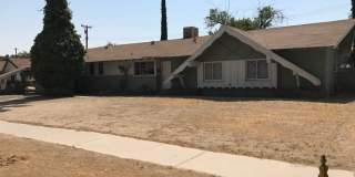 Huge 4/2 house located on a very desirable area. section 8 approved Huge 4/2 house located on a very desirable area. section 8 approved Gallery 1