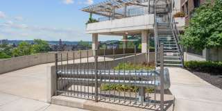 Adams Edge Apartments Gallery 35