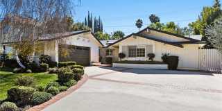 22736 Margarita Drive Gallery 1