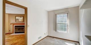 2444 Highlandtown Dr Gallery 42