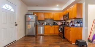 8010 S Michigan Avenue Gallery 6