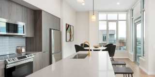 Avalon Governors Park Gallery 1