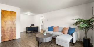 Hull Flats Gallery 2