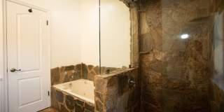 24512 Pat Place Gallery 26
