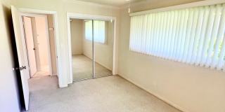 La Playa 1 bedroom, 1 bath Walking Distance to Bay & Point Loma Village Gallery 17