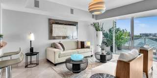 1600 S Ocean Boulevard Gallery 9