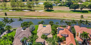12200 Sunnydale Drive Gallery 55