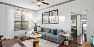 Haven at Eldridge Gallery 2