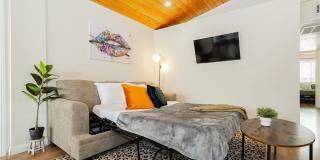 2205 Santa Paula Drive Gallery 68