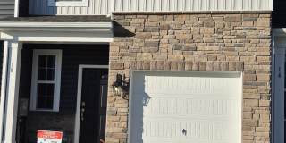18 Reagan Drive Gallery 1