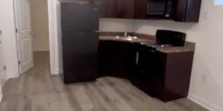 Chester Lynn Apartments Gallery 13