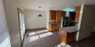 103 Husband Spacious Home for rent Gallery 17