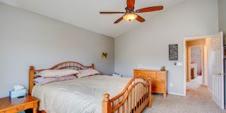 Gorgeous Home in Pronghorn Meadows! Gallery 25