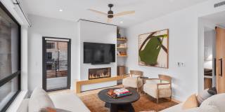 119 Wood Road unit: 101 Gallery 6