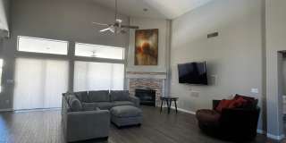 9405 E Quarry Trail Gallery 30