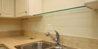 Tanasbourne: Spacious 2 Bed 1 Bath Condo at Arbor Crossings Gallery 9
