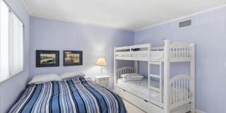 96000 Overseas Highway Gallery 20