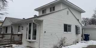 4056 W 89th Place Gallery 3