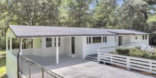 107 Woodland Drive Gallery 1