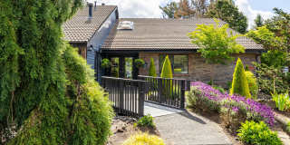 Ansley Murrayhill Gallery 22