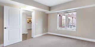 Parkside Commons Gallery 33