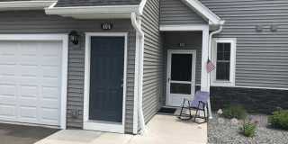 2077 Community Ln Gallery 1