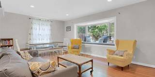 723 N Logan Avenue Gallery 3