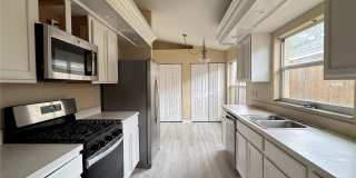 27618 SKY LAKE CIRCLE Gallery 12
