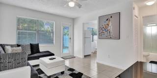 4422 Seagrape Drive Gallery 9