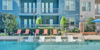 IMT Germantown Gallery 31