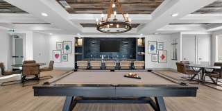 Aspire at Sherman Gallery 31