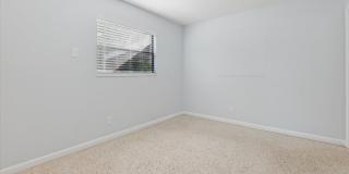 863 WESTGATE Drive Gallery 27