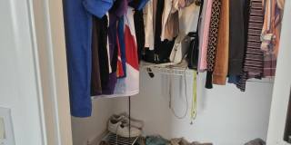1141 Violet Terrace Gallery 12
