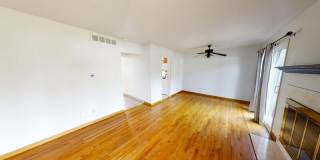 2824 Page Avenue Gallery 6