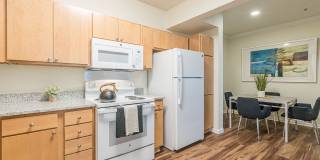 Capitol Crossing - Affordable Housing Gallery 16