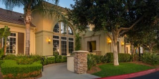 Bella Vista At Warner Ridge Gallery 5