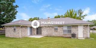 1177 Kincross Court Gallery 15