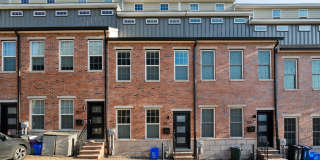 325 WRIGHT Street Gallery 1