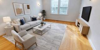 Strathmore Gallery 4