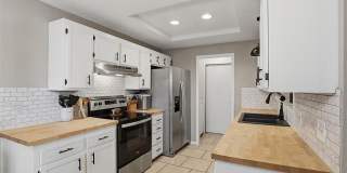 10316 Glascow Drive Gallery 15