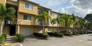 300 Crestwood Ct N Gallery 20