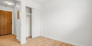 Genesis Apartments Gallery 12