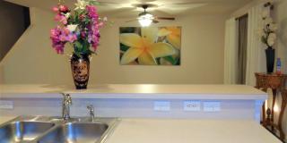 Vero Beach Rentals. Vero Beach Rent, LLC and Property Management Company Vero Beach Rentals. Vero Beach Rent, LLC and Property Management Company Gallery 13