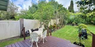 Partially Furnished 2-Bedroom / 1-Bathroom Cottage in Kula! Gallery 17