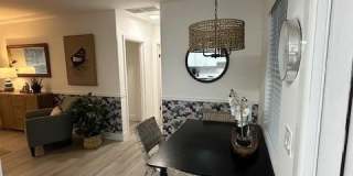 526 Eastwind Drive Gallery 3