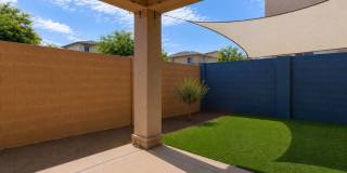 35 West Camino Rancho Lucido Gallery 11