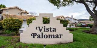 1304 Palomar Place - 1 Gallery 30